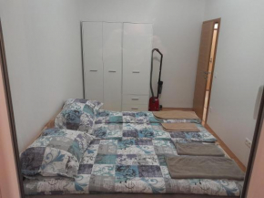 Apartman Atko